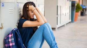 Aumento da violência sexual: um a cada cinco alunos brasileiros relatam ter sofrido assédio