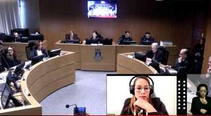 Em julgamento de pensão alimentícia, desembargador afirma que 'ninguém mais quer trabalhar'