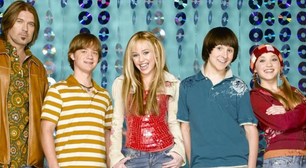 Hannah Montana: veja como estão os atores 20 anos após a estreia da série da Disney