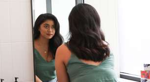 9 em cada 10 brasileiras já sentiu vergonha do próprio corpo, afirma estudo