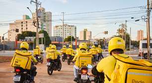 99Food chega a Brasília com investimento de R$ 100 milhões