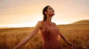 Cartas do dia: hoje, as finalizações de ciclo serão mais tranquilas que imagina