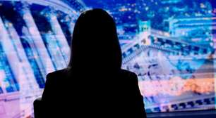 'Não tenho lembrança de nada': sobrevivente do caso Epstein diz ter sido drogada e estuprada