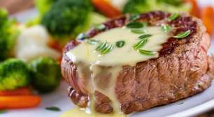 Carne dura nunca mais: dica simples para deixar qualquer corte macio