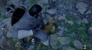 Crimson Desert impulsiona ações da Pearl Abyss após vender 3 milhões de cópias