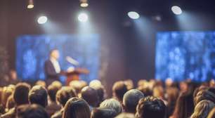 Congresso reúne setor para discutir inovação na distribuição