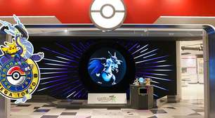 Tragédia em loja da franquia Pokémon choca Tóquio e levanta alerta sobre segurança