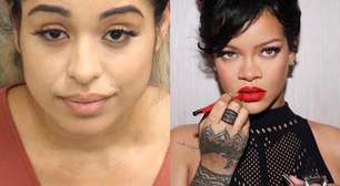 Mulher que atirou contra casa de Rihanna se declara inocente; suspeita pode ser condenada à prisão perpétua