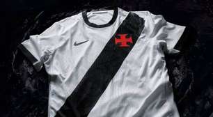 Investigação policial apura o furto de quase R$ 1 milhão em equipamentos do Vasco