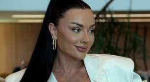 Aos 39 anos, Juju Salimeni revela nova decisão sobre maternidade