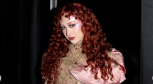 Treta de Chappell e Jorginho ganha novo capítulo após fala de segurança