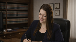 Mercado de Direito nos EUA atrai estrangeiros