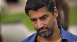 'BBB 26': Arrependidos? Equipe de Cowboy apaga postagem criticando a Globo