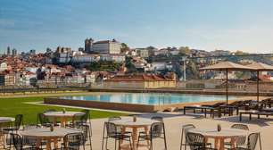 Primavera em Portugal é uma das épocas mais agradáveis para explorar as maravilhas do país