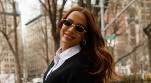 Anitta no "Saturday Night Live": saiba como assistir à participação na TV no Brasil