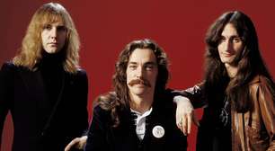 Os 8 melhores discos dos Anos 70, segundo fãs de Rock