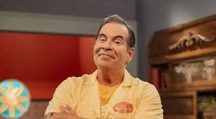 Leandro Hassum comenta escolha de Boninho para liderar novo reality Casa do Patrão