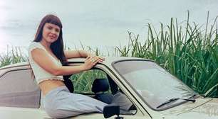 "Quanto maior a loucura, mais prazeroso fica o processo", diz Julia Mestre, que lança o single "Afim de Verão" (ENTREVISTA)