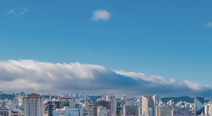 Belo Horizonte concorre a melhor destino de turismo negro no Brasil em prêmio nacional