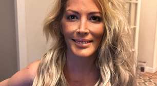 Tragédia! Campeã de reality show é encontrada morta em casa