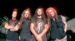 Gloria Cavalera diz que Max não recebeu convite para reunião com o Sepultura