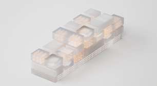 Volvo lidera ranking global de carros com software central, segundo S&amp;P