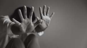 PL para inclusão de ONGs no combate à violência contra a mulher vai ao Senado