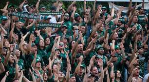 NOVAS! Coritiba traz jogador do Mirassol, ingresso gratuito, Couto aberto