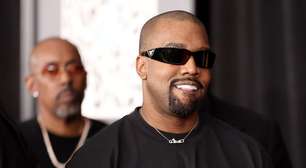 Kanye West anuncia tracklist de 'Bully' e garante que álbum não usará inteligência artificial
