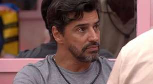 BBB 26: Equipe de Cowboy toma atitude radical após apontar erros em reality