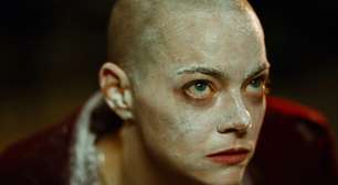 Bugonia: filme indicado ao Oscar 2026 mistura conspiração e alienígenas; vale a pena assistir?