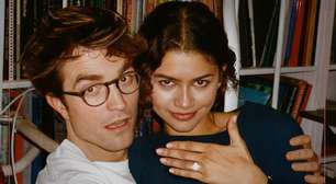 De Michael Jackson a Mario: abril chega com diversidade e grandes estreias