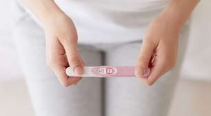 Como os ultraprocessados podem afetar a fertilidade?