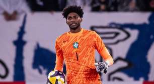 Corinthians está entre os clubes que mais cederam jogadores às seleções nesta Data Fifa