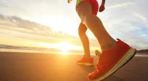 Corrida envelhece? A verdade científica que desmente o maior medo dos atletas