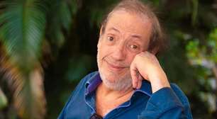 Retiro dos Artistas rebate críticas de Marcos Oliveira, o 'Beiçola': 'Prejudicar'