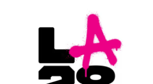 Los Angeles 2028: COI anuncia testes genéticos para mulheres participarem dos jogos