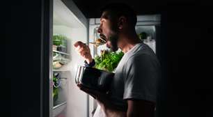 Fome fora de hora e cansaço? Sinais podem indicar diabetes tipo 2