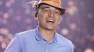João Gomes vai cantar em palco histórico do Coldplay na Austrália: "um sonho que nem sabia que podia sonhar" (ENTREVISTA)