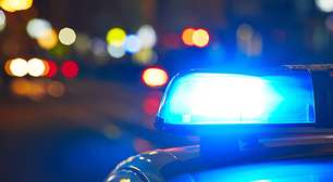 Homem mata a própria mãe em Viamão e Estado registra 24° feminicídio no ano