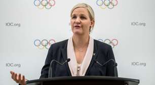 Só mulheres biológicas poderão competir em esportes femininos nas Olimpíadas, decide COI