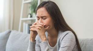 Dor todos os dias? Entenda a ligação silenciosa com ansiedade e depressão