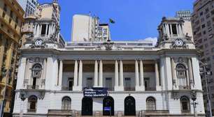 Câmara do Rio aprova projeto de lei que fortalece produção de alimentos e gera renda para mulheres da agricultura urbana