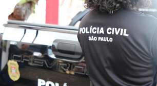 Concursos policiais previstos para 2026: veja editais que podem sair em breve em todo o país