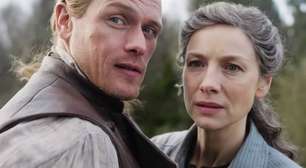 Outlander: mistérios que a temporada final precisa explicar