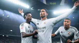 Lei Felca vai mudar o EA FC 26 no Brasil e o Ultimate Team pode ser o principal alvo