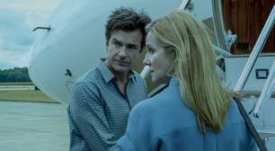 Essa minissérie da Netflix é melhor que muitos sucessos de crime