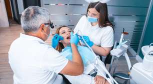 Tratamento com dentista pode ajudar a diminuir o seu Imposto de Renda 2026 - saiba porquê