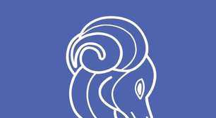 Signo de Áries: 4 mitos e verdades sobre os arianos