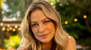 Luana Piovani detona egoísmo em desabafo sobre aniversário do filho